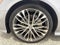2016 Audi A6 2.0T Premium Plus