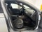 2016 Audi A6 2.0T Premium Plus