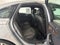 2016 Audi A6 2.0T Premium Plus