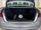 2016 Audi A6 2.0T Premium Plus