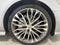 2016 Audi A6 2.0T Premium Plus