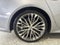 2016 Audi A6 2.0T Premium Plus