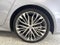 2016 Audi A6 2.0T Premium Plus