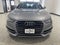 2016 Audi A6 2.0T Premium Plus