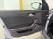 2016 Audi A6 2.0T Premium Plus