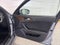 2016 Audi A6 2.0T Premium Plus