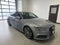 2016 Audi A6 2.0T Premium Plus