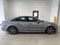 2016 Audi A6 2.0T Premium Plus
