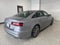 2016 Audi A6 2.0T Premium Plus