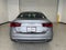 2016 Audi A6 2.0T Premium Plus