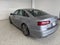 2016 Audi A6 2.0T Premium Plus