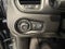 2018 Jeep Renegade Limited