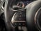 2018 Jeep Renegade Limited