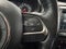 2018 Jeep Renegade Limited