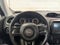 2018 Jeep Renegade Limited