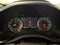 2018 Jeep Renegade Limited