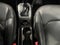 2018 Jeep Renegade Limited