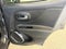 2018 Jeep Renegade Limited