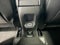 2018 Jeep Renegade Limited