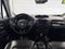 2018 Jeep Renegade Limited