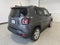 2018 Jeep Renegade Limited