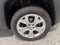 2018 Jeep Renegade Limited