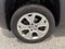 2018 Jeep Renegade Limited