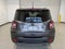 2018 Jeep Renegade Limited