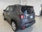 2018 Jeep Renegade Limited