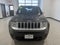 2018 Jeep Renegade Limited
