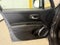 2018 Jeep Renegade Limited