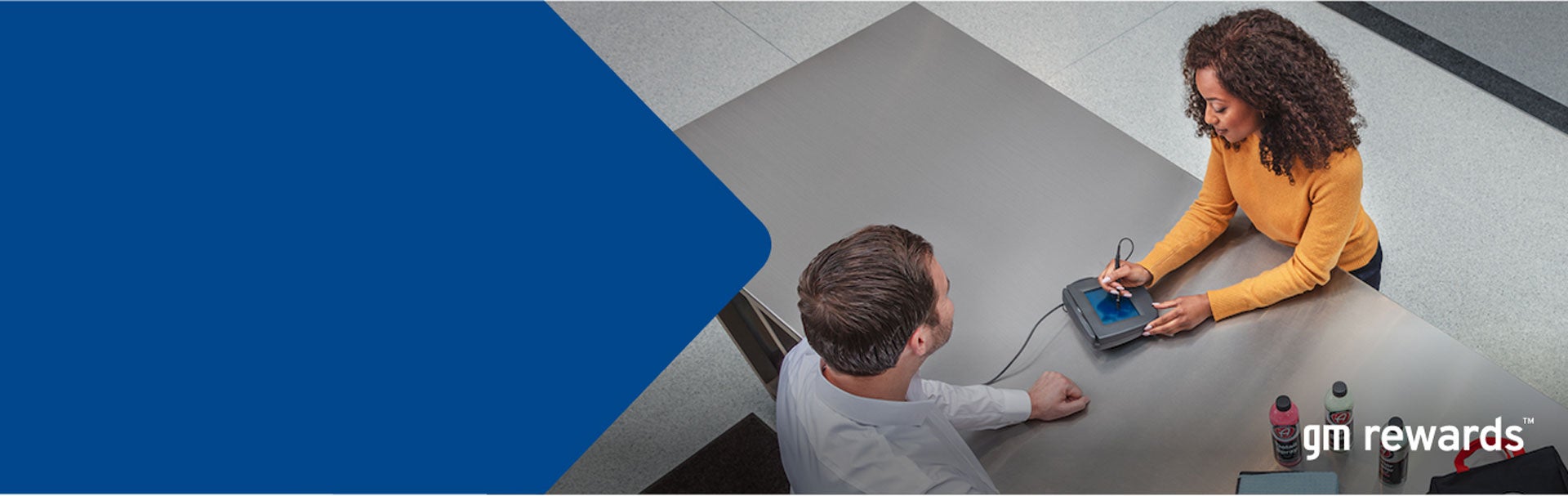 Jeff Perry Chevrolet Rochelle in Rochelle IL