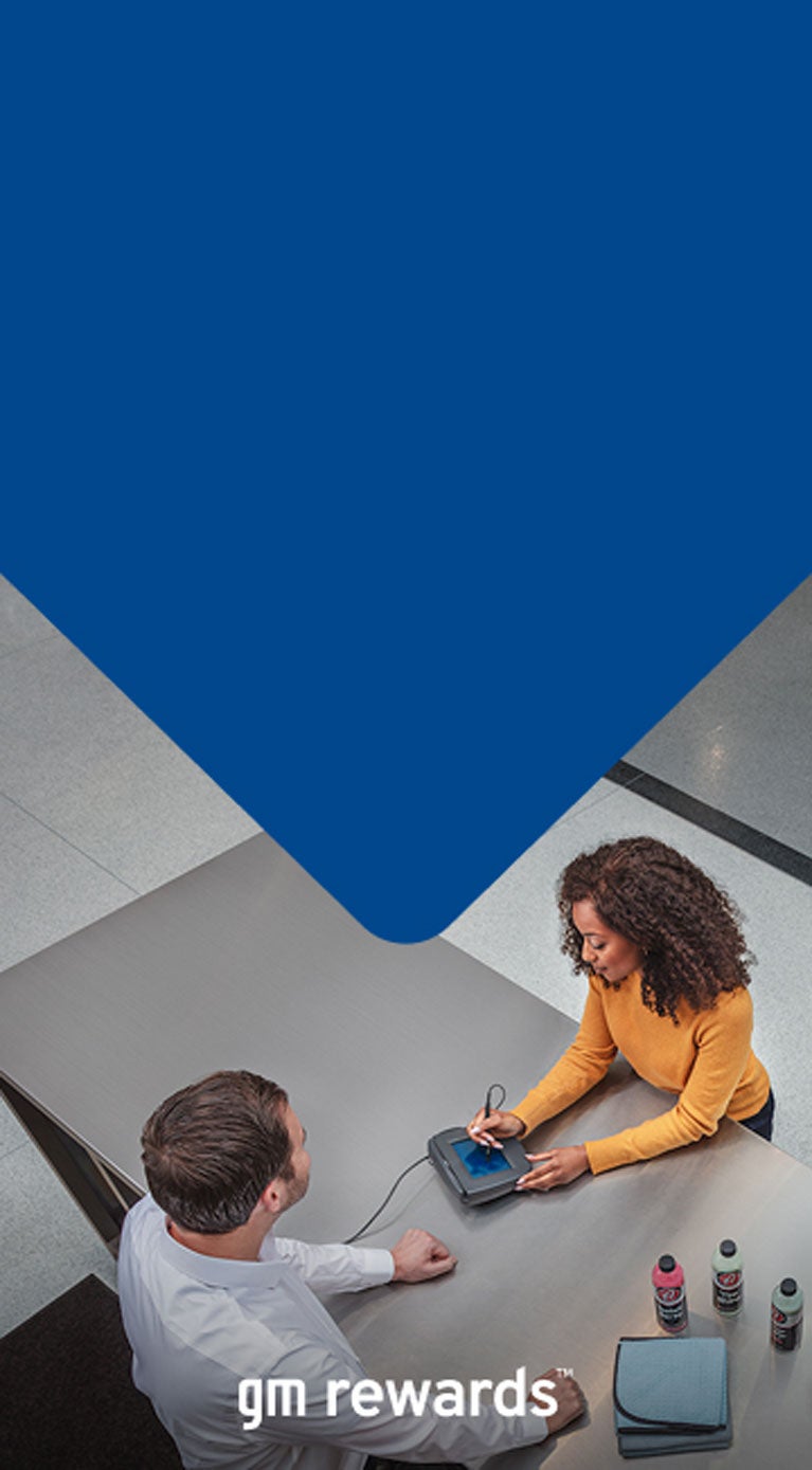 Jeff Perry Chevrolet Rochelle in Rochelle IL