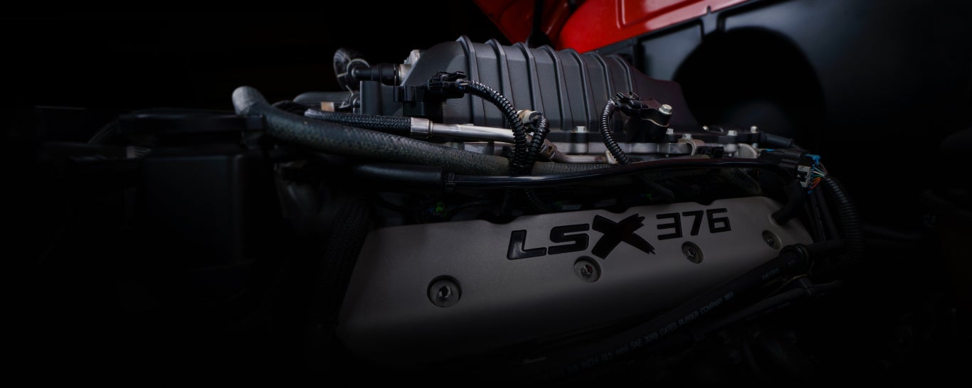 Jeff Perry Chevrolet Rochelle in Rochelle IL