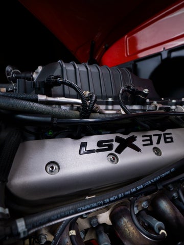 Jeff Perry Chevrolet Rochelle in Rochelle IL