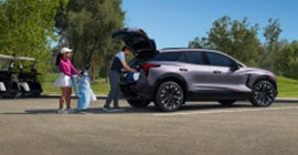 Jeff Perry Chevrolet Rochelle in Rochelle IL