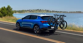 Jeff Perry Chevrolet Rochelle in Rochelle IL