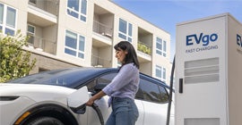 Jeff Perry Chevrolet Rochelle in Rochelle IL