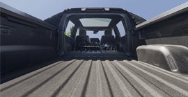 Jeff Perry Chevrolet Rochelle in Rochelle IL