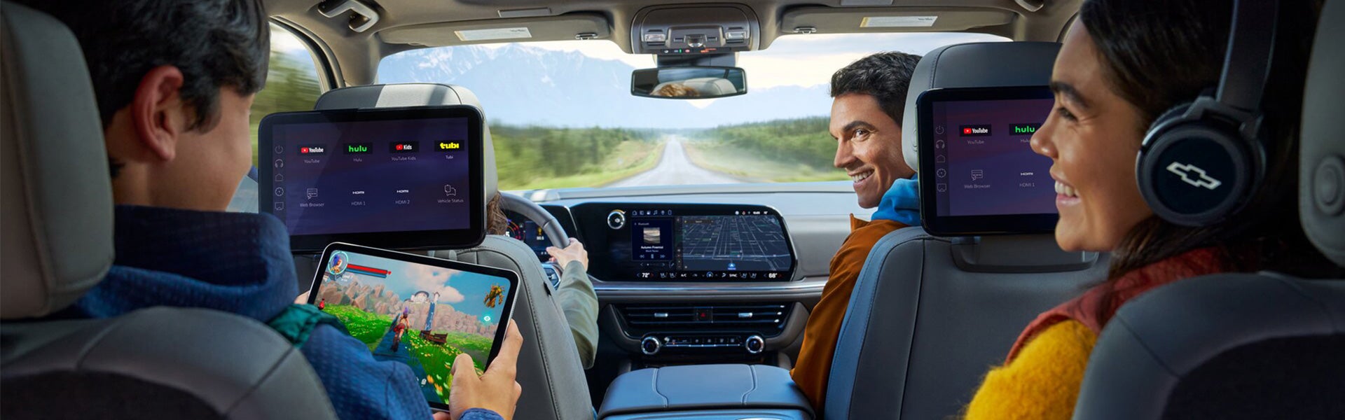 Jeff Perry Chevrolet Rochelle in Rochelle IL