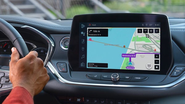 Jeff Perry Chevrolet Rochelle in Rochelle IL