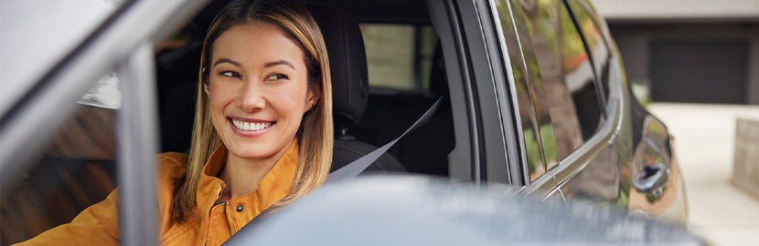 Jeff Perry Chevrolet Rochelle in Rochelle IL