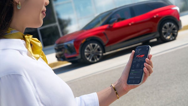Jeff Perry Chevrolet Rochelle in Rochelle IL