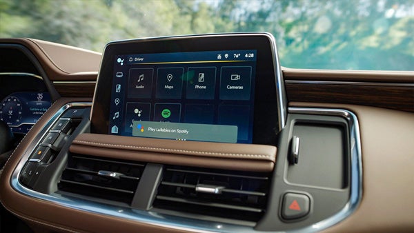 Jeff Perry Chevrolet Rochelle in Rochelle IL