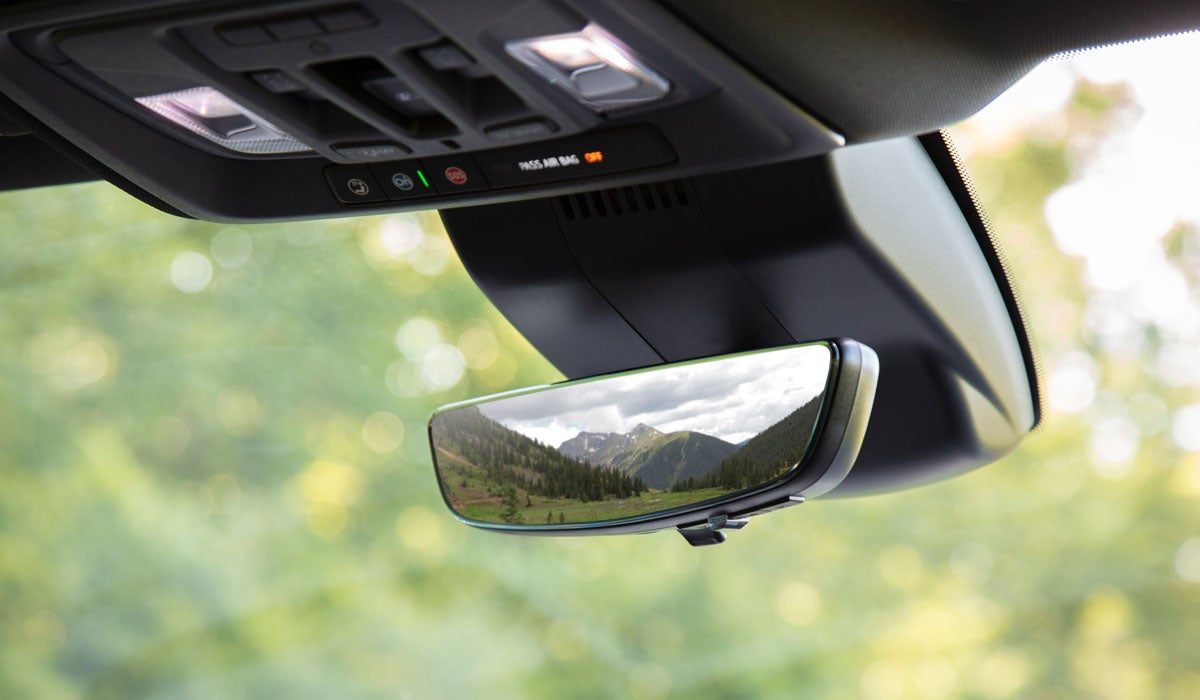 Jeff Perry Chevrolet Rochelle in Rochelle IL