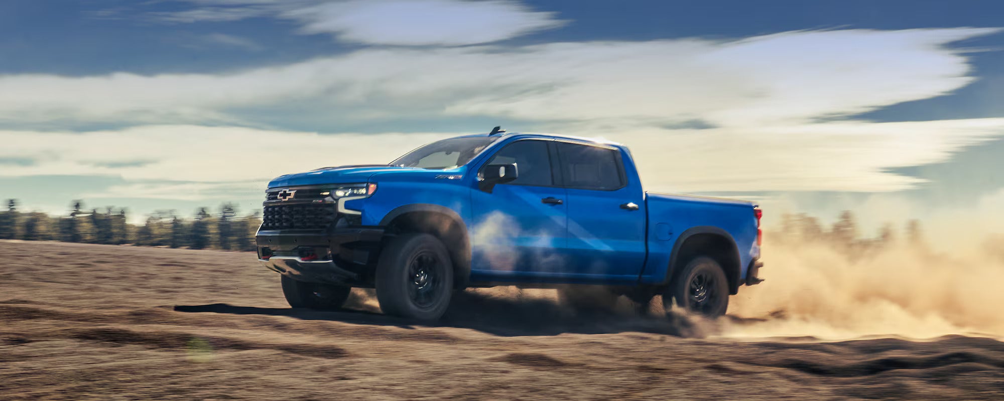 Jeff Perry Chevrolet Rochelle in Rochelle IL