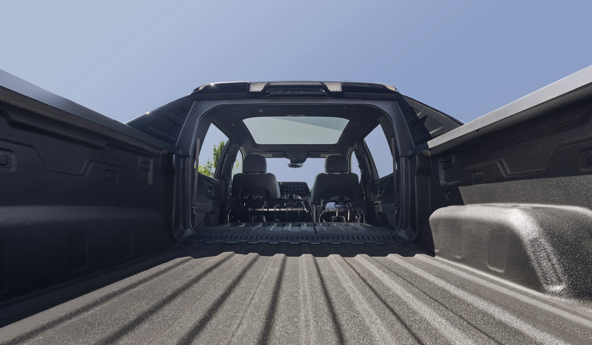 Jeff Perry Chevrolet Rochelle in Rochelle IL