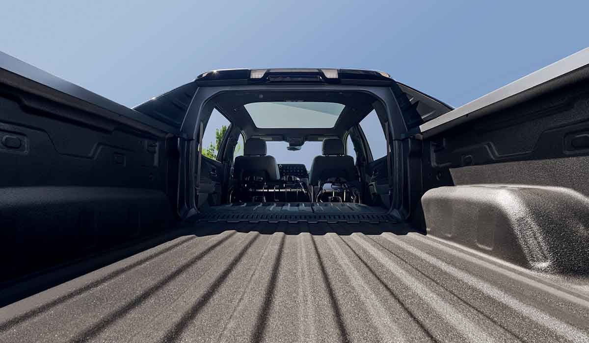 Jeff Perry Chevrolet Rochelle in Rochelle IL