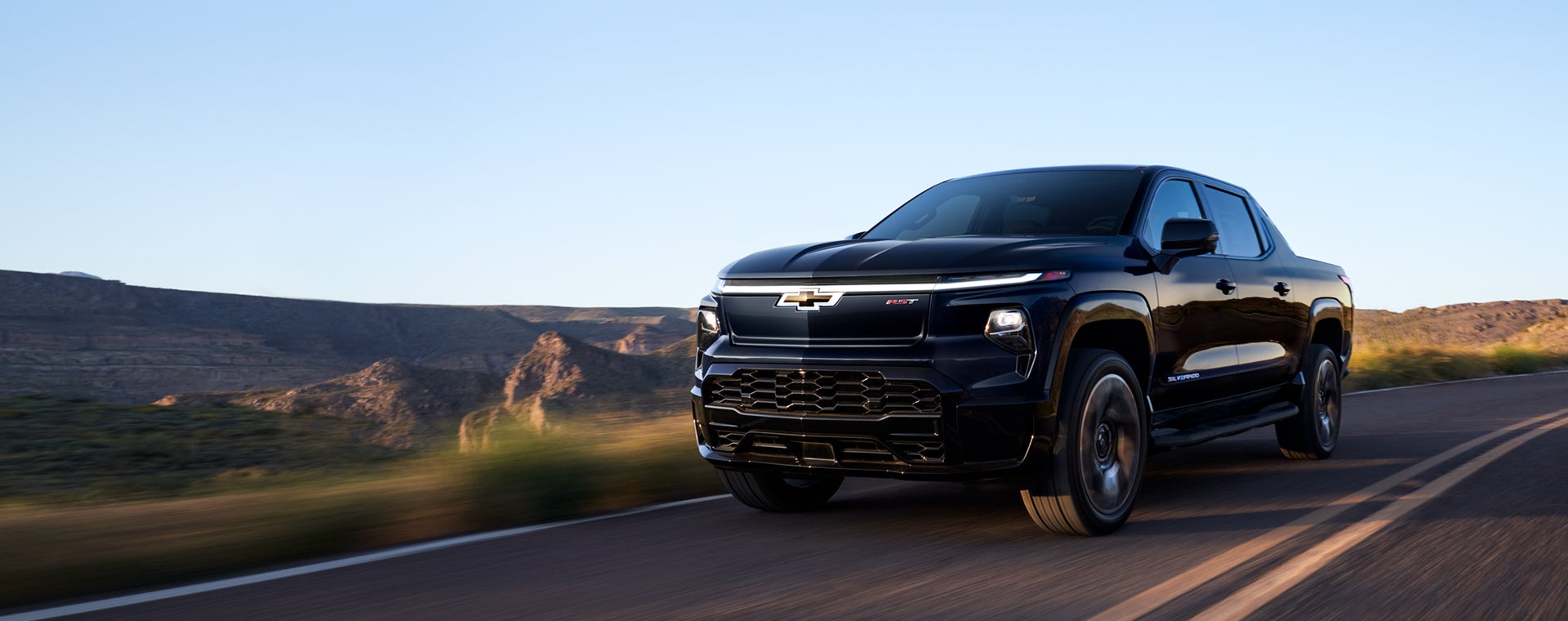 Jeff Perry Chevrolet Rochelle in Rochelle IL