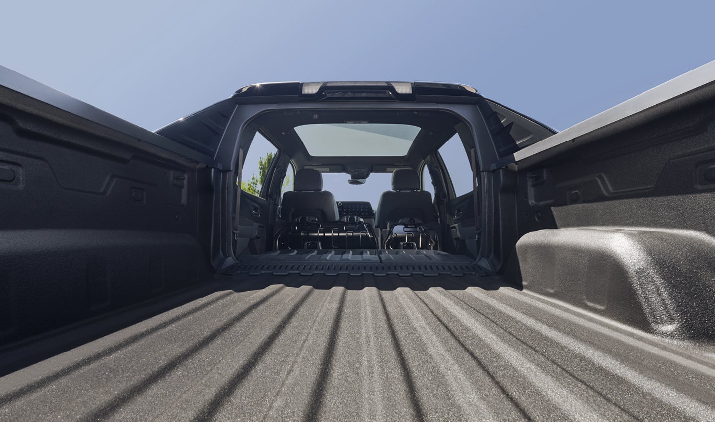 Jeff Perry Chevrolet Rochelle in Rochelle IL